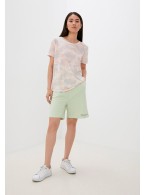 Женские шорты Indefini 2110TXP