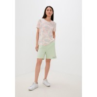 Женские шорты Indefini 2110TXP