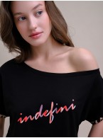 Домашняя пижама Indefini 2271TBC Домашняя пижама Indefini 2271TBC