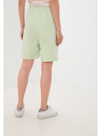 Женские шорты Indefini 2110TXP