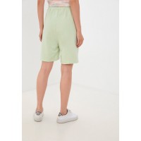 Женские шорты Indefini 2110TXP