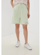 Женские шорты Indefini 2110TXP