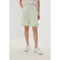 Женские шорты Indefini 2110TXP Женские шорты Indefini 2110TXP