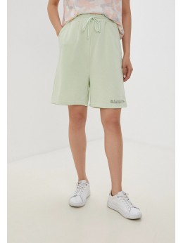 Женские шорты Indefini 2110TXP