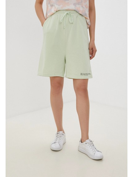 Женские шорты Indefini 2110TXP