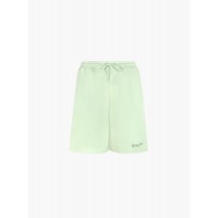 Женские шорты Indefini 2110TXP