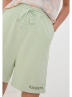 Женские шорты Indefini 2110TXP