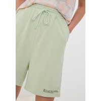 Женские шорты Indefini 2110TXP