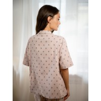 Женская пижама 5187TBC