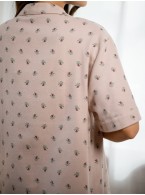 Женская пижама 5187TBC Женская пижама 5187TBC