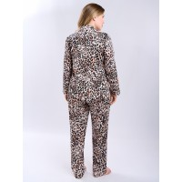 Женская пижама 5182TCC