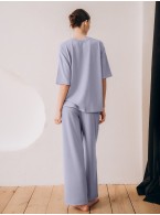 Домашняя пижама Indefini 5002TBC Домашняя пижама Indefini 5002TBC