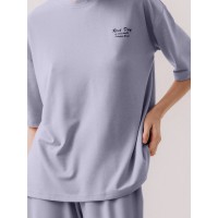 Домашняя пижама Indefini 5002TBC