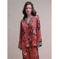 Домашняя пижама Indefini 2149TCC Домашняя пижама Indefini 2149TCC