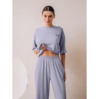 Домашняя пижама Indefini 5002TBC