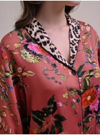 Домашняя пижама Indefini 2149TCC Домашняя пижама Indefini 2149TCC