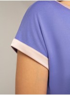 Домашняя пижама Indefini 4009TBC Домашняя пижама Indefini 4009TBC