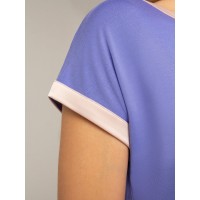 Домашняя пижама Indefini 4009TBC