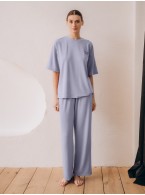 Домашняя пижама Indefini 5002TBC