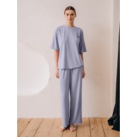 Домашняя пижама Indefini 5002TBC Домашняя пижама Indefini 5002TBC