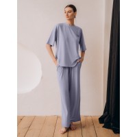 Домашняя пижама Indefini 5002TBC