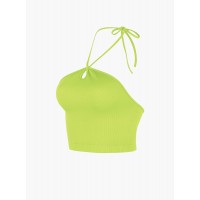 Женская майка Indefini 3103TDJ