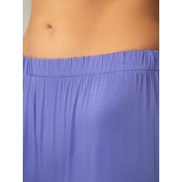 Домашняя пижама Indefini 4009TBC