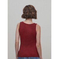 Женская майка Indefini 2278TDJ