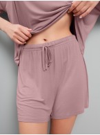 Домашняя пижама Indefini 4271TBD Домашняя пижама Indefini 4271TBD