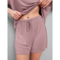 Домашняя пижама Indefini 4271TBD