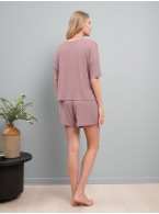 Домашняя пижама Indefini 4271TBD Домашняя пижама Indefini 4271TBD