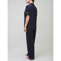 Домашняя пижама Indefini 4263TBC