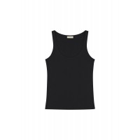 Женская майка Indefini 4072TDJ