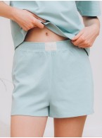 Домашняя пижама Indefini 5061TBD Домашняя пижама Indefini 5061TBD