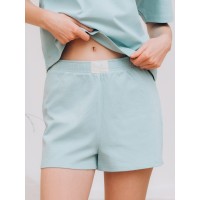 Домашняя пижама Indefini 5061TBD