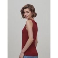 Женская майка Indefini 2278TDJ