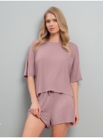 Домашняя пижама Indefini 4271TBD