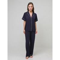 Домашняя пижама Indefini 4263TBC Домашняя пижама Indefini 4263TBC