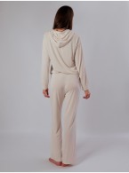 Домашняя пижама Indefini 5006TCC Домашняя пижама Indefini 5006TCC