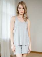 Женская пижама 5138TBPA