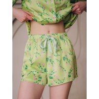 Женская пижама 3047TBD