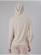 Домашняя пижама Indefini 5006TCC Домашняя пижама Indefini 5006TCC