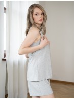 Женская пижама 5138TBPA