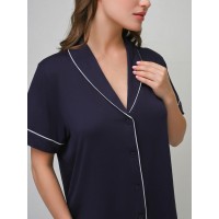 Домашняя пижама Indefini 4263TBC