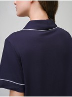 Домашняя пижама Indefini 4263TBC Домашняя пижама Indefini 4263TBC