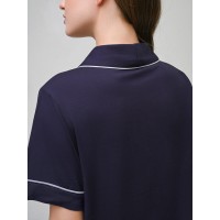 Домашняя пижама Indefini 4263TBC