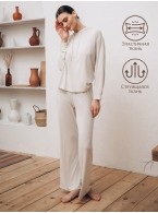 Домашняя пижама Indefini 5006TCC Домашняя пижама Indefini 5006TCC