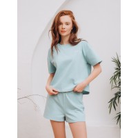 Домашняя пижама Indefini 5061TBD Домашняя пижама Indefini 5061TBD