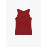 Женская майка Indefini 2278TDJ