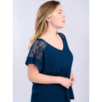 Женская пижама 5155TBC